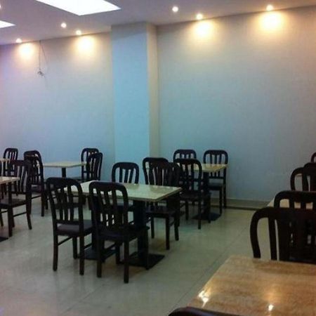 Greentree Inn Jiangsu Suzhou Shi Road North Tongjing Road Subway Station Express Hotel Exterior foto