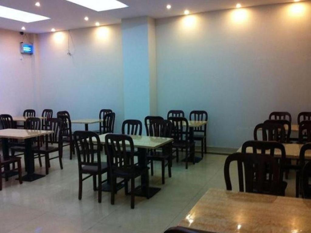 Greentree Inn Jiangsu Suzhou Shi Road North Tongjing Road Subway Station Express Hotel Exterior foto